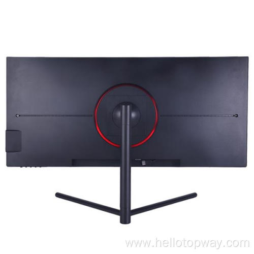 OEM i3 i5 all in one pc